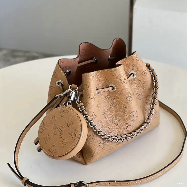 Bag LV 2112YA0028 0514